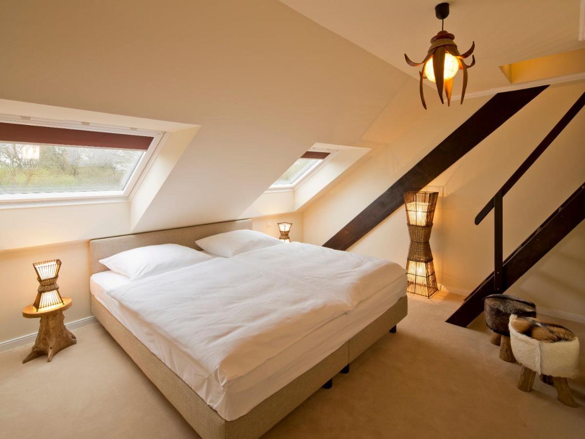 Hotel Schloss Hertefeld & Hertefeldhof 4*
