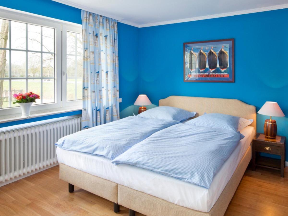 Schloss Hertefeld & Hertefeldhof Hotel 4*