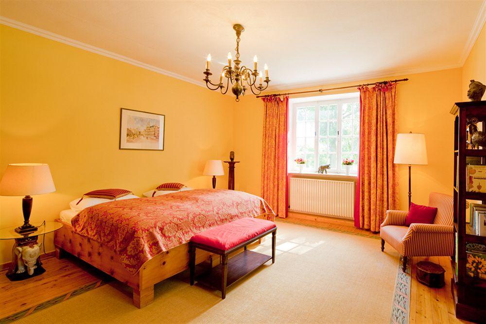 Schloss Hertefeld & Hertefeldhof Hotel