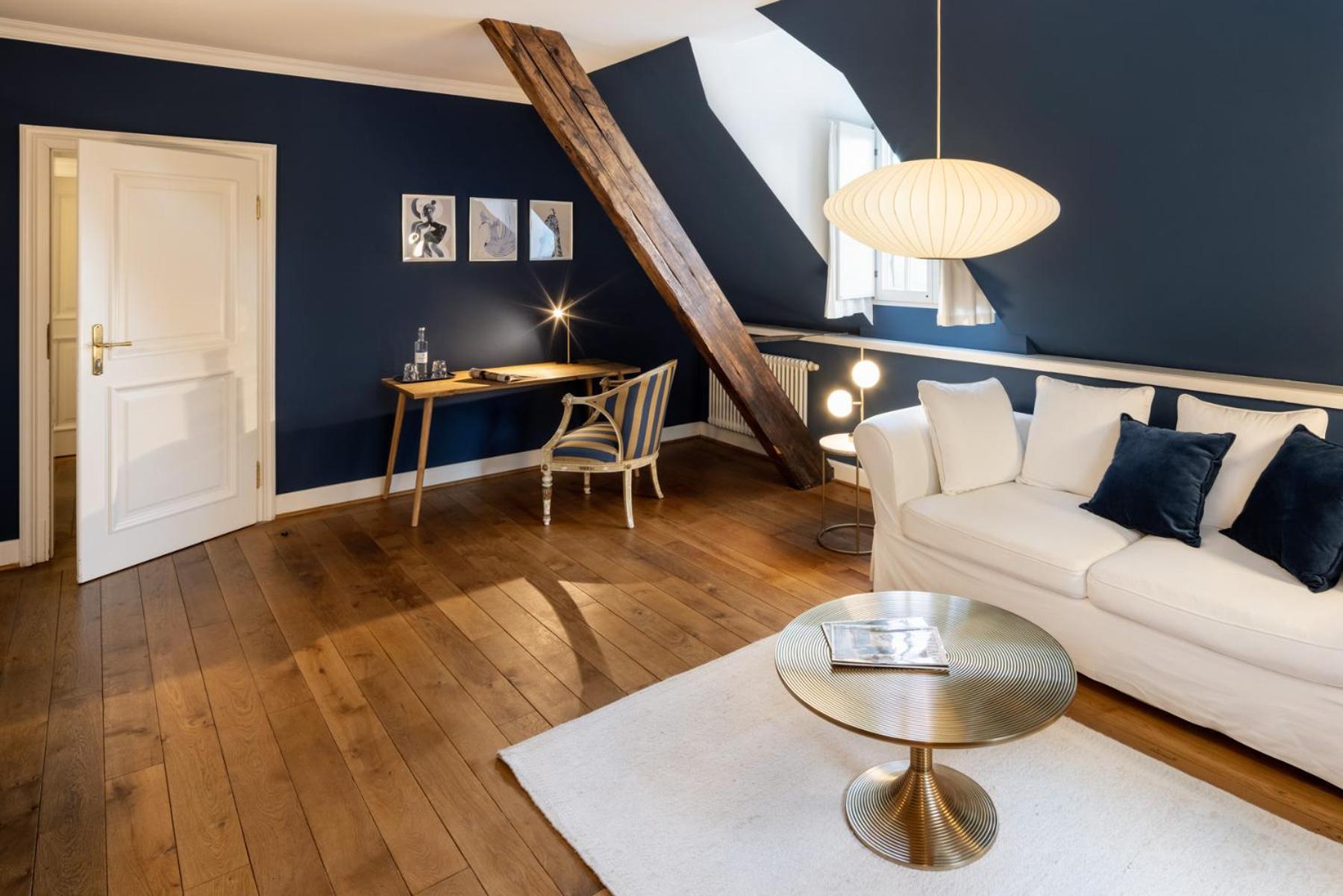 Schloss Hertefeld & Hertefeldhof 4* Weeze