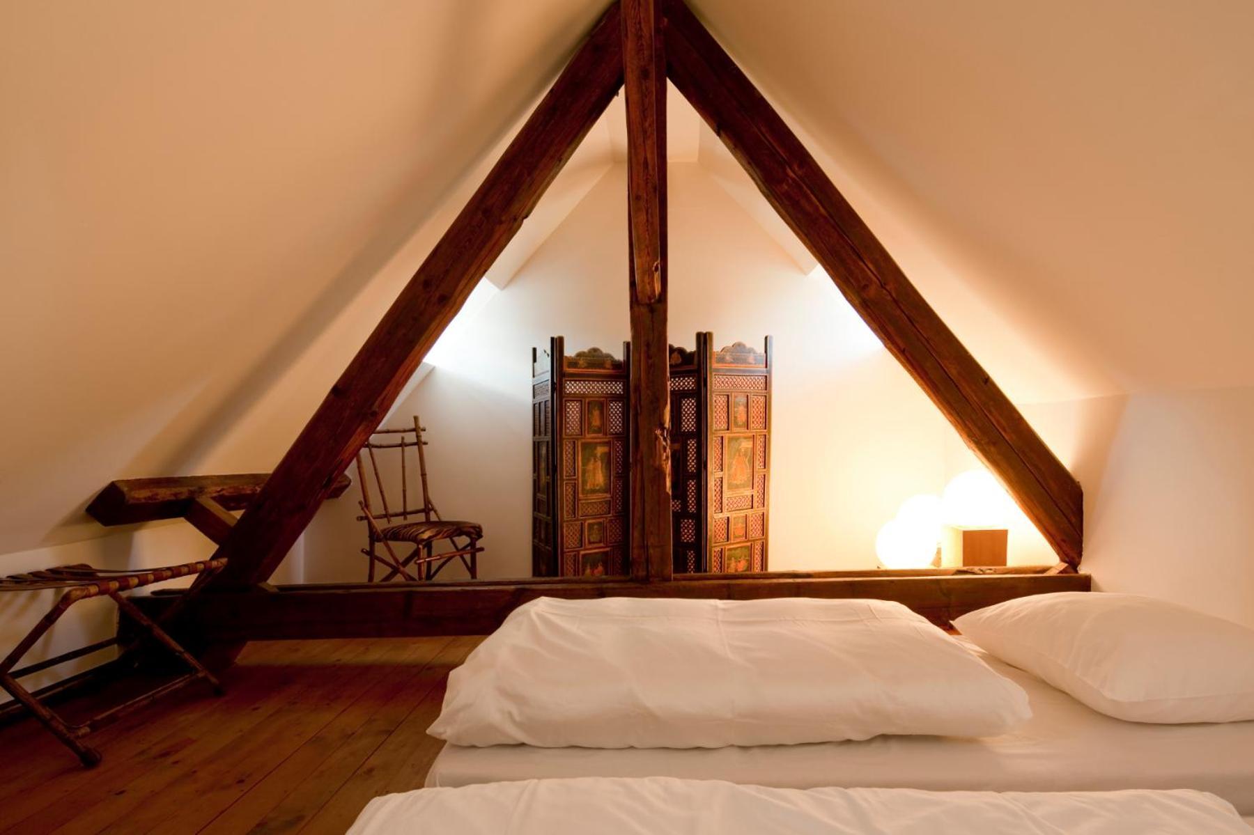 Schloss Hertefeld & Hertefeldhof Hotel Weeze
